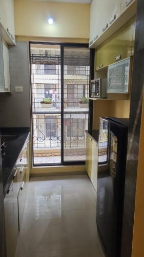 mumbai