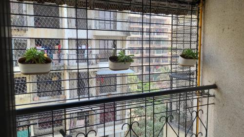 mumbai
