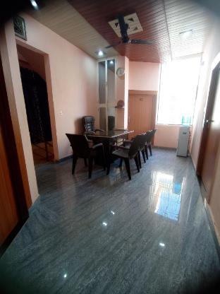 hotel saraswati atithi bhawan vrindavan