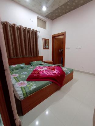 hotel saraswati atithi bhawan vrindavan