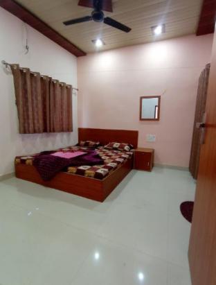 hotel saraswati atithi bhawan vrindavan