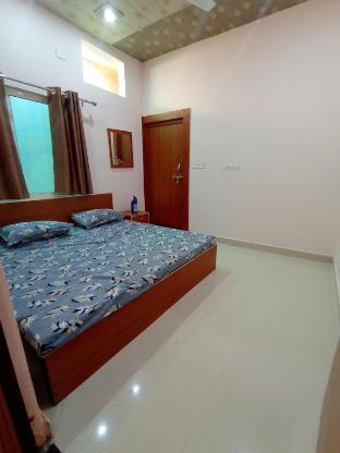 hotel saraswati atithi bhawan vrindavan