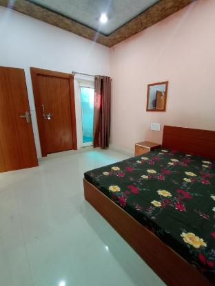 hotel saraswati atithi bhawan vrindavan