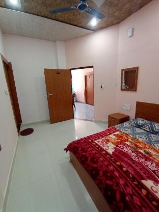 hotel saraswati atithi bhawan vrindavan