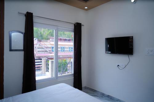 urban oak homestay