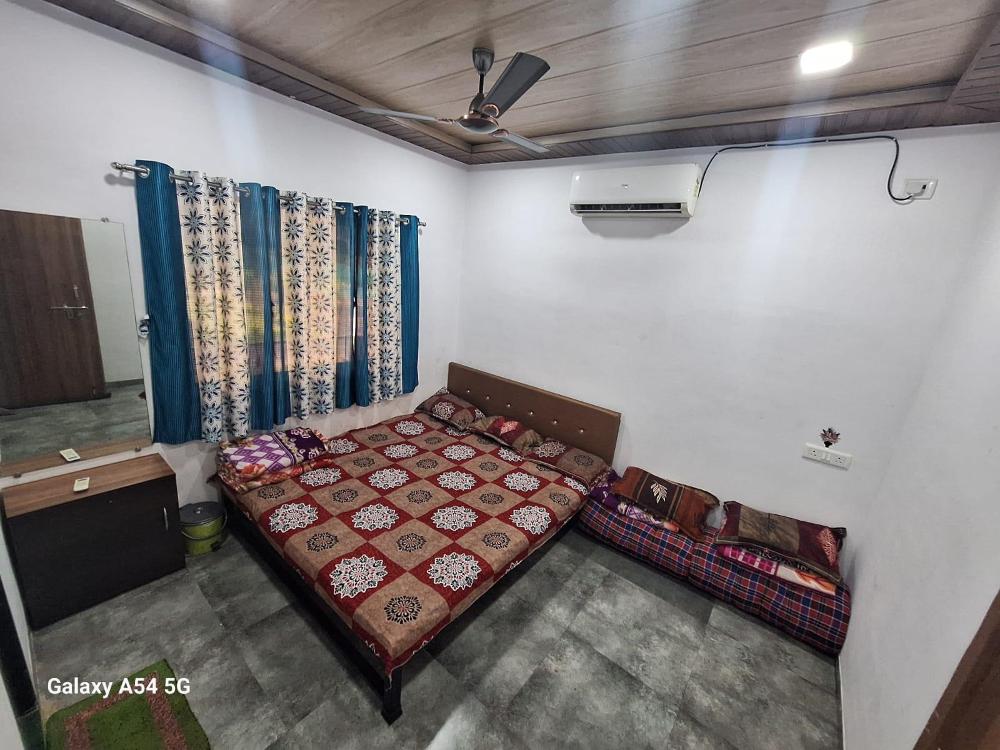 karjat