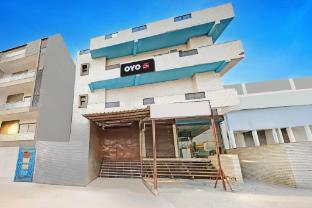 hotel o homestay greenfield
