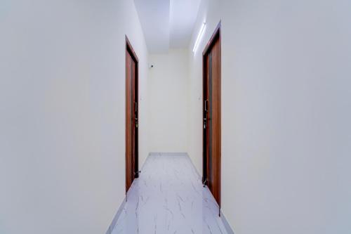 super collection o prozone mall coimbatore formerly nira residency