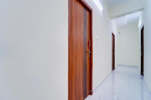 super collection o prozone mall coimbatore formerly nira residency