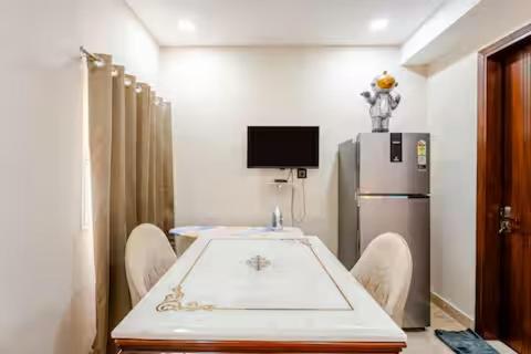divine india service apartment j 267 studio