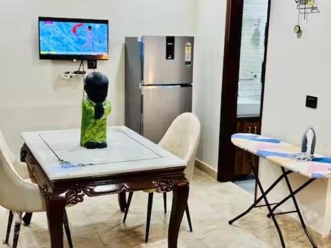 divine india service apartment j 267 studio