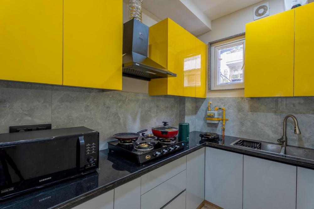 divine india service apartment j 267 studio