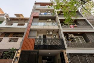 divine india service apartment j 267 studio