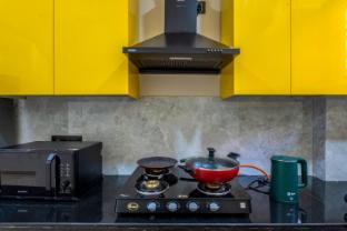 divine india service apartment j 267 studio