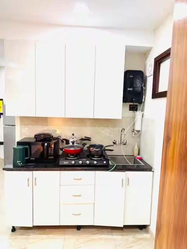 divine india service apartment j 267 studio