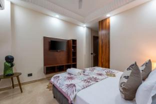 divine india service apartment j 267 studio