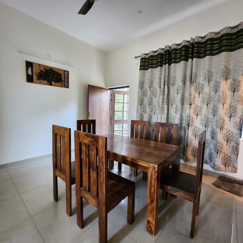 kasauli 360 bliss by dia hotels