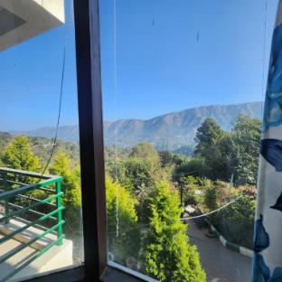 kasauli 360 bliss by dia hotels