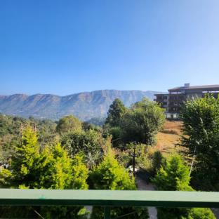 kasauli 360 bliss by dia hotels