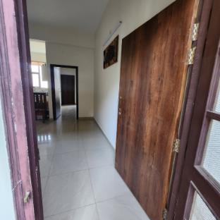 kasauli 360 bliss by dia hotels