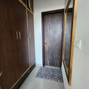 kasauli 360 bliss by dia hotels