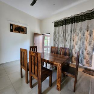 kasauli 360 bliss by dia hotels