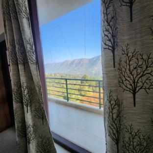 kasauli 360 bliss by dia hotels