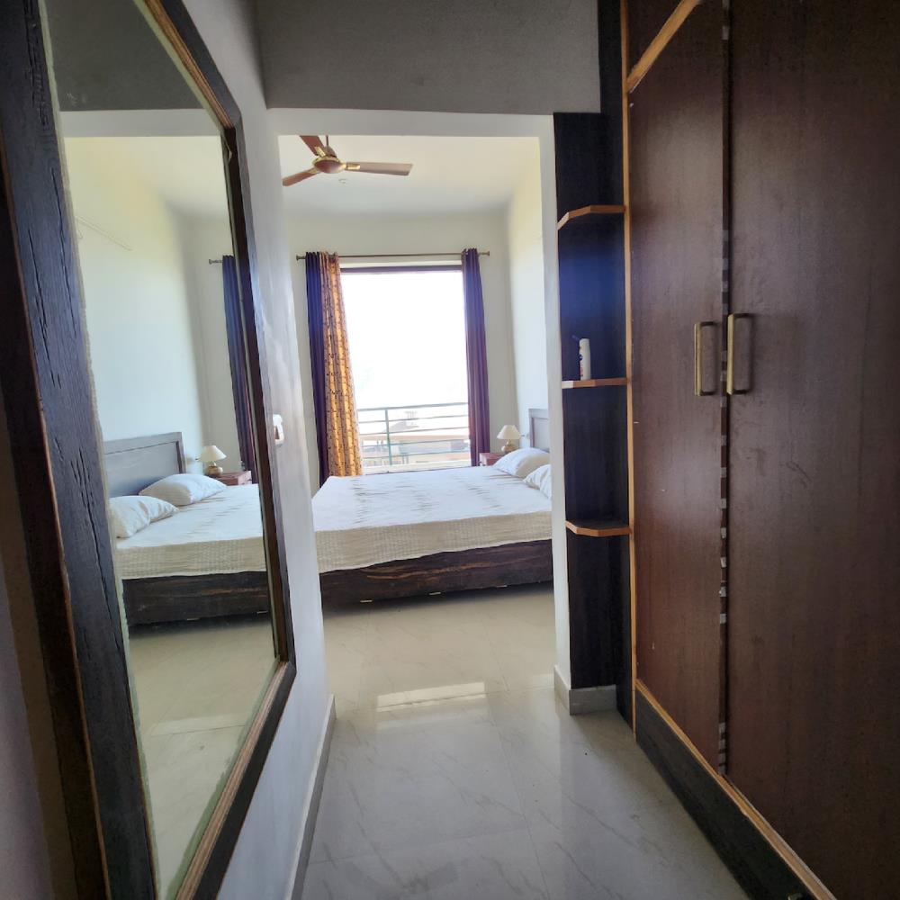 kasauli 360 bliss by dia hotels