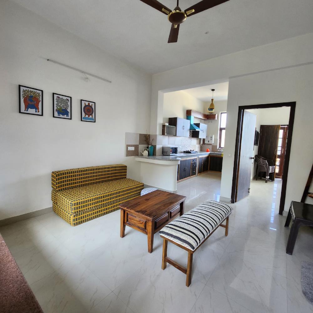 kasauli 360 bliss by dia hotels