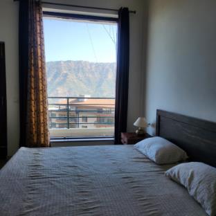 kasauli 360 bliss by dia hotels