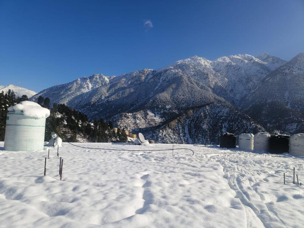 kalpa