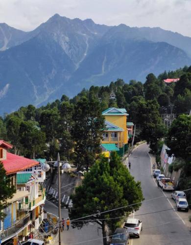 kalpa