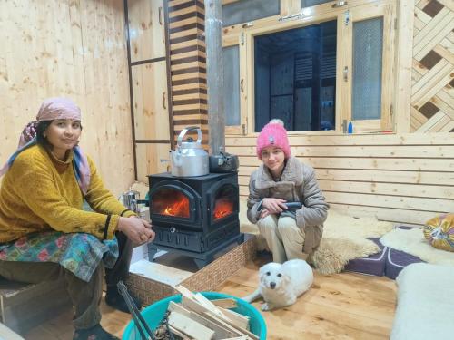 kalpa