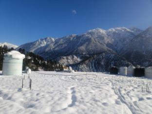kalpa