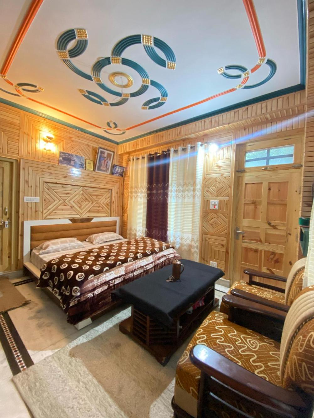 kalpa