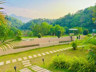 vaca vibes elements resorts