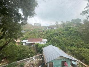 munnar silverline regency