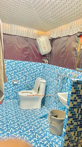 bambooz bel cottage and camps kasauli