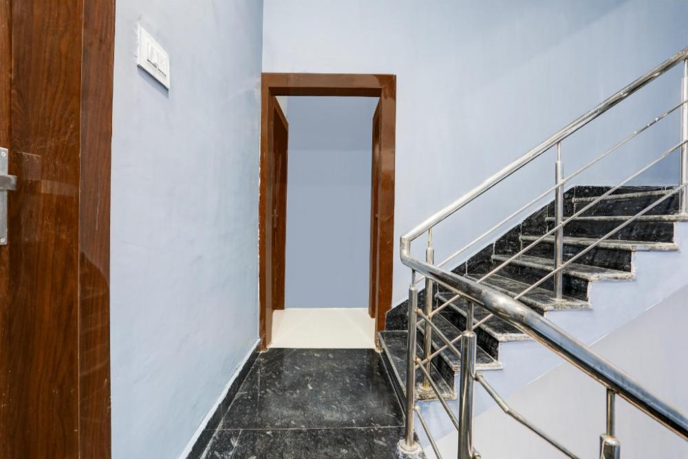 hotel o marigold grand