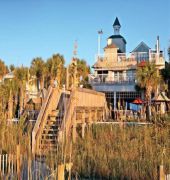 holiday inn club vacations south beach resort by ihg