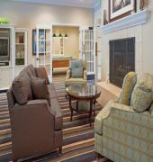 holiday inn club vacations south beach resort by ihg