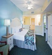 holiday inn club vacations south beach resort by ihg