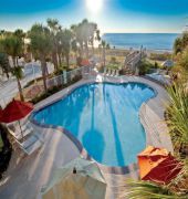 holiday inn club vacations south beach resort by ihg