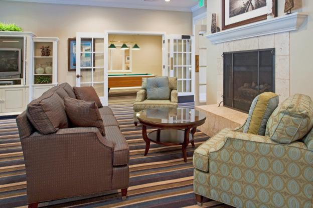 holiday inn club vacations south beach resort by ihg