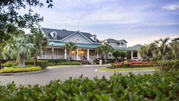 holiday inn club vacations south beach resort by ihg