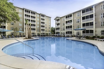 holiday inn club vacations south beach resort by ihg