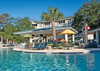 holiday inn club vacations south beach resort by ihg