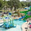 holiday inn club vacations south beach resort by ihg