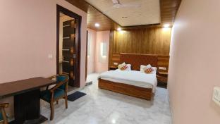 nishka residancy