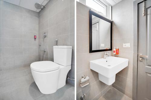 collection o btm layout near madiwala lake formerly q rooms